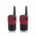 MIDLAND COPPIA RADIO PMR446 XT10? PORTATA 4KM