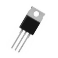 LM350T REGOLATORE DI TENSIONE REGOLABILE DA 1,2V A 33V 3A