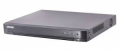 HIKVISION DVR 5in1 IBRIDO 8CH BNC + 2IP 4K