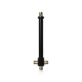 SPLITTER Cavity Three-way Larga banda (698-2700 MHz)