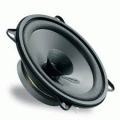 COPPIA ALTOPARLANTI BASIC BICONO Ø 130mm 60W PHONOCAR