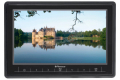 MONITOR 7" EXTRAFLAT CON AUDIO PHONOCAR