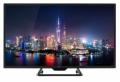 TELESYSTEM TV LED 22" Full HD HEVC 10 bit H265 SCR CAM CI+ 12V/220V