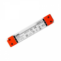 ALIMENTATORE LED DRIVER 24VDC 15W 0,6A IP20