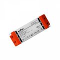 Alimentatore LED DRIVER 12VDC 60W 5A IP20