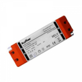 Alimentatore LED DRIVER 12VDC 75W 6,2A IP20