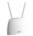 TENDA MODEM ROUTER 4G N300MB SLOT SIM - PORTA RJ45 - PORTA TELEFONICA - SUPPORTO VoLTE o CSFB