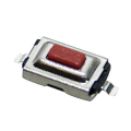 MICROPULSANTE SMD 3P H=2,5MM (3,5X6MM)