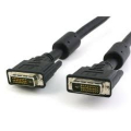 CAVO  DVI-D /  DVI-D  24+1  1,8MT