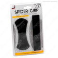 SPIDER-GRIP BANDE AUTOADESIVE RIUTILIZZABILI