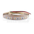 N.LED  B.5m  60L/m  2835  12V  14,4W/m  BFIP20