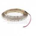 N.LED  B.5m  60L/m  2835  12V  14,4W/m  BNIP20