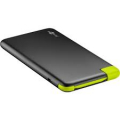 POWERBANK SLIM 4.000 mAh CON CAVO