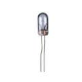 T1 lampada a incandescenza miniatura 0.48W - 12V (DC), 40mA