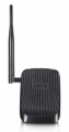 ROUTER WF2414 - 150MBPS WIRELESS N
