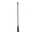 ANTENNA PER CT890/510/710