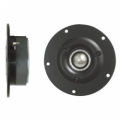 TWEETER A CUPULA IN TITANIO 8 OHM 80WATT