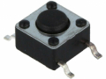 Pulsante Switch SMD