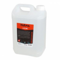 KARMA LIQUIDO BOLLE DI SAPONE PER BUBBLE MACHINES 5LT