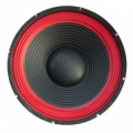 Woofer da 10" 25CM 250mm con potenza di 200W 8OHM