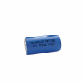 BATTERIA  Li-Ion 17335 3,7V 750mAh