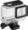 CUSTODIA PROTETTIVA IMPERMEABILE PER DISPOSITIVI GOPRO HERO 5