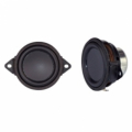 ALTOPARLANTE MINI WOOFER  8OHM 14W DYNAVOX