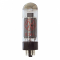 VALVOLA JJ PENTODO DI POTENZA 8 PIN EL34/6CA7/E34L
