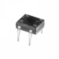 PONTE DIODI SEMIKRON B500 C1000 1,8A 1200V