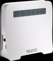 TELECO ROUTER WIFI HIGH SPEED 4G/LTE/35/GSM WIRELESS ROUTER PORTATILE 12V