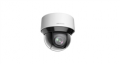 HIKVISION TELECAMERA  PTZ IR da rete da 2 MP 4X 2.8-12mm