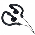 AURICOLARE HOOK WINNER ES-01