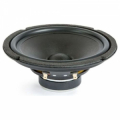 CIARE Woofer 8'' FERRITE 150W 8OHM 8" 200mm