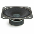 CIARE TWEETER A CONO 3'' Ferrite - 90W - 8Ohm - 3''- 80mm