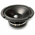 CIARE Woofer 6,5'' Ferrite- 180W - 4Ohm - 6,5''- 165mm