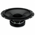 CIARE WOOFER 6,5" FERRITE 120W 4OHM 6,5" - 165mm