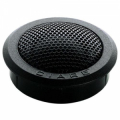 CIARE COPPIA Tweeter 1'' Neodimio - 150W - 4Ohm 26mm