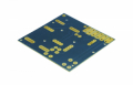 CIARE Circuito stampato PCB PER CROSSOVER 2 VIE