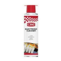 CRC PULISCI CONTATTI DETERGENTE SECCO 250ML