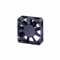 Ventola di Raffreddamento CUSCINETTI 45x45x10mm 12Vcc D4510V12HB-Y