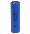 BATTERIA ER14505 Pila Li-SOCL2 AA 3.6V 2400mAh