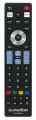 SUPERIOR TELECOMANDO THOMSON/TCL REMOTE CONTROL  REPLACEMENT