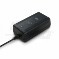 Carica batteria Piombo 13,8Vdc - 3500mA 3,5A