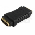 Adattatore da presa HDMI® a presa HDMI®