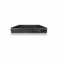 DVR 8CH AHD/DVR/NVR/HVD