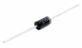 1N5820 DIODO SCHOTTKY 3A 20V