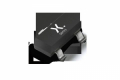 2N7002 MOSFET