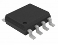 MOSFET DUAL- P - CHANNEL SI4948BEY