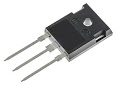 POWER MOSFET W20NK50Z ST 20A/500V TO-247