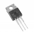 Transistor MOSFET IRF5210 - 100V Single P-Channel HEXFET Power